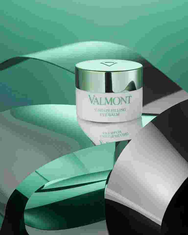 法尔曼和赫莲娜档次一样吗,法尔曼-第1张图片-翡翠网 法尔曼和赫莲娜档次一样吗,法尔曼-第1张图片-翡翠网