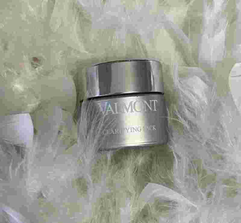 法尔曼和赫莲娜档次一样吗,法尔曼-第2张图片-翡翠网 法尔曼和赫莲娜档次一样吗,法尔曼-第2张图片-翡翠网