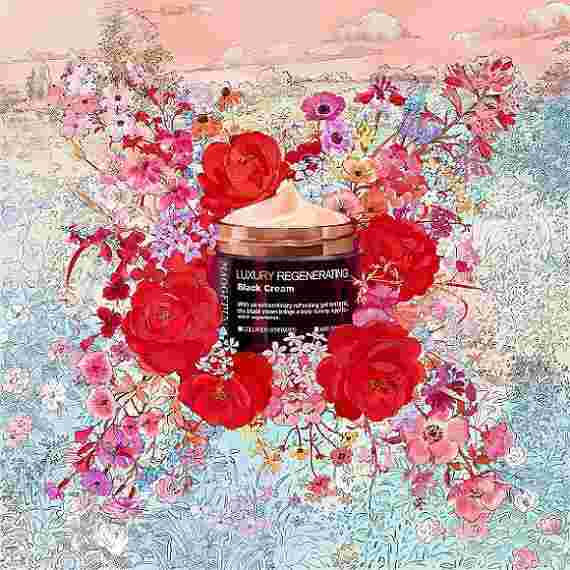 毛戈平专柜,毛戈平-第1张图片-翡翠网