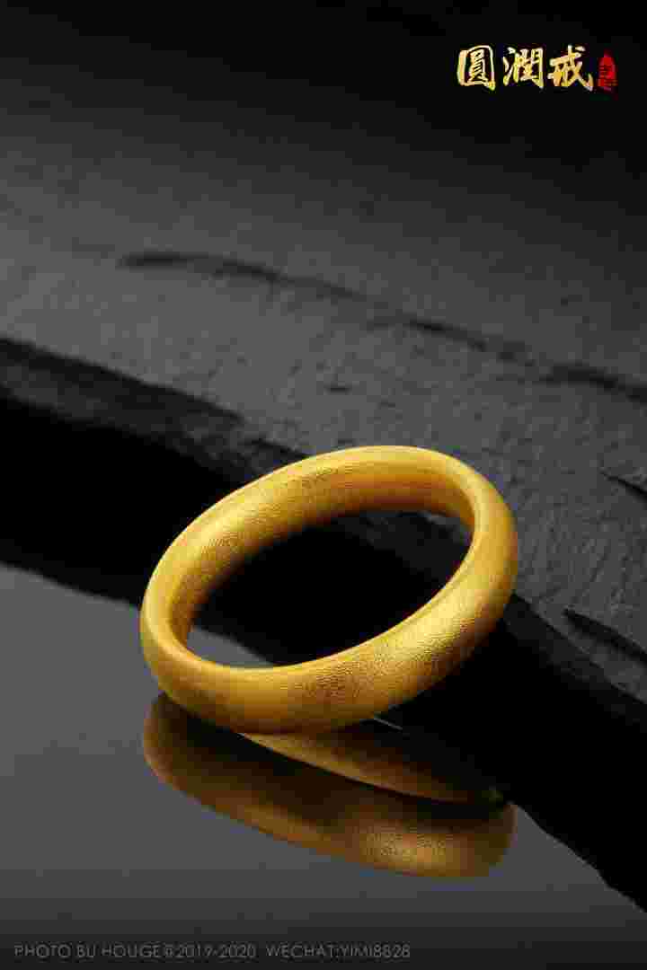 4克金戒指400金价能卖多少钱,4克金戒指-第1张图片-翡翠网 4克金戒指400金价能卖多少钱,4克金戒指-第1张图片-翡翠网