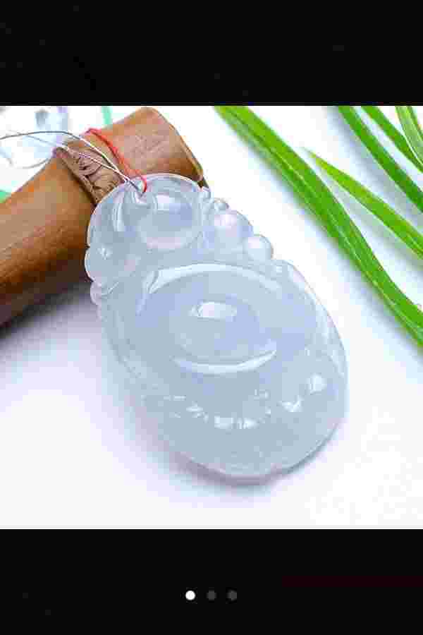 卯月日是什么意思?卯月爱美翡翠知识-第2张图片-翡翠网 卯月日是什么意思?卯月爱美翡翠知识-第2张图片-翡翠网