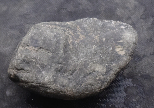 翡翠原石冷门知识大全翡翠原石冷门知识-第2张图片-翡翠网