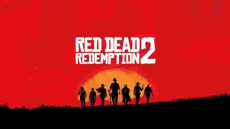 24k99黄金宝24k99黄金宝app-第1张图片-翡翠网