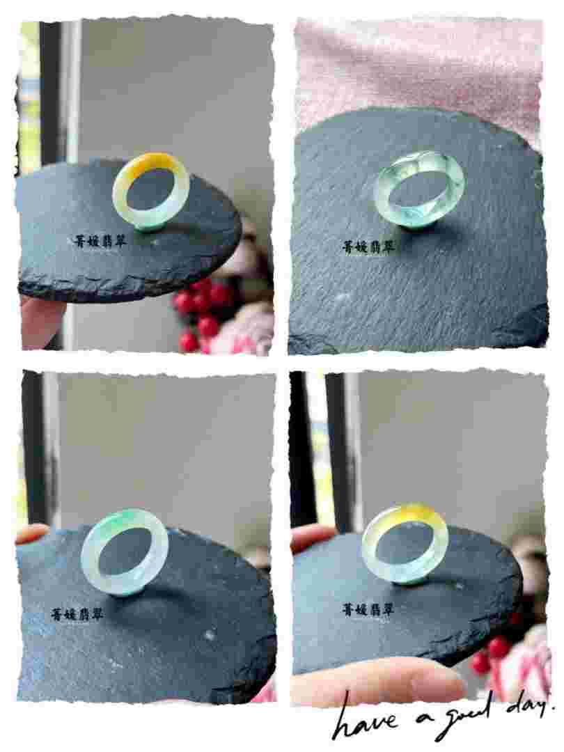 翡翠优美文案与配图,翡翠知识文案夏天-第1张图片-翡翠网 翡翠优美文案与配图,翡翠知识文案夏天-第1张图片-翡翠网