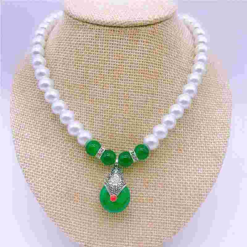 珍珠项链珍珠项链品牌排行榜前十名-第1张图片-翡翠网 珍珠项链珍珠项链品牌排行榜前十名-第1张图片-翡翠网