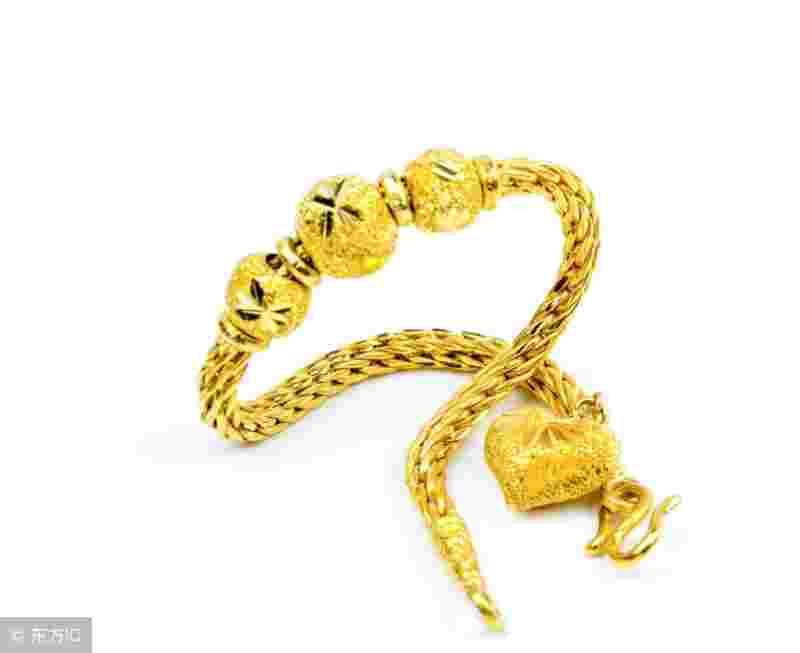 千足金999多少钱一克回收千足金999多少钱一克回收的-第2张图片-翡翠网 千足金999多少钱一克回收千足金999多少钱一克回收的-第2张图片-翡翠网