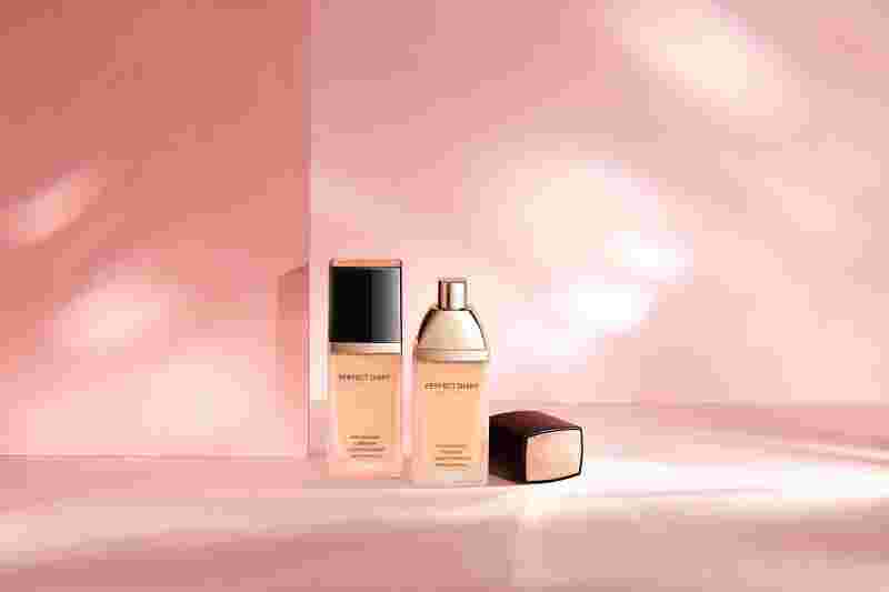 珍珂儿,珍珂儿为什么不卖了-第1张图片-翡翠网 珍珂儿,珍珂儿为什么不卖了-第1张图片-翡翠网