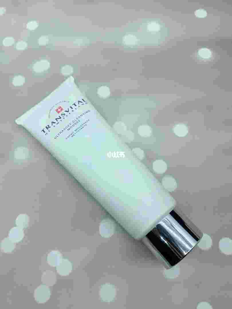 圣薇特生产日期,圣薇特-第1张图片-翡翠网