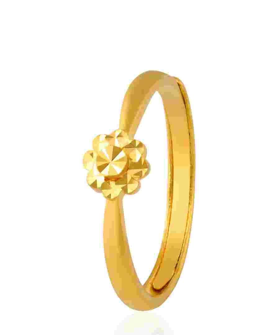 中国珠宝官网投诉电话,中国珠宝官网-第1张图片-翡翠网 中国珠宝官网投诉电话,中国珠宝官网-第1张图片-翡翠网