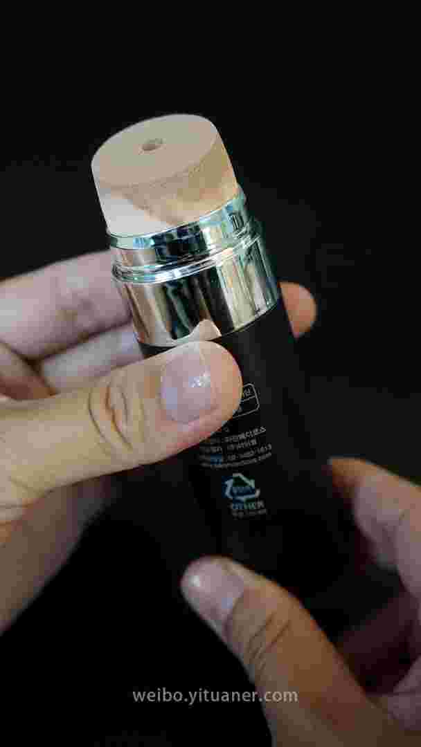 黑管白管有什么区别,黑管bb-第1张图片-翡翠网