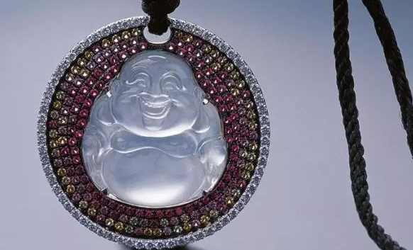 了解翡翠专业知识大全图片了解翡翠专业知识大全-第1张图片-翡翠网 了解翡翠专业知识大全图片了解翡翠专业知识大全-第1张图片-翡翠网