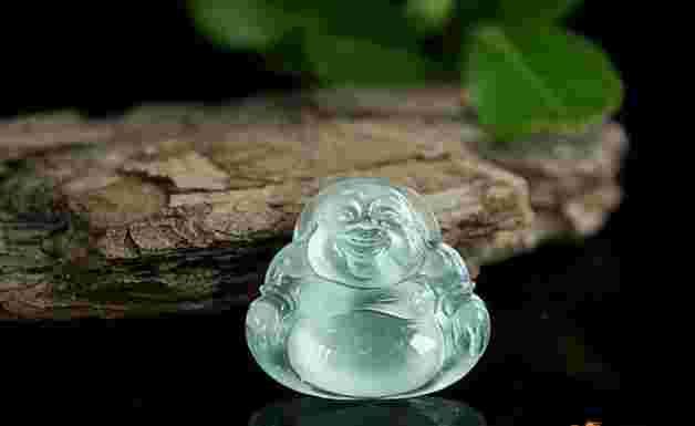 了解翡翠专业知识大全图片了解翡翠专业知识大全-第2张图片-翡翠网 了解翡翠专业知识大全图片了解翡翠专业知识大全-第2张图片-翡翠网