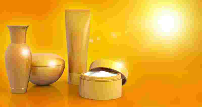 化妆品评价网,化妆品评价网站有哪些-第2张图片-翡翠网