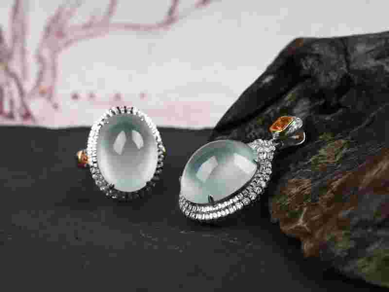 翡翠专业知识点翡翠的专业知识和语术-第1张图片-翡翠网 翡翠专业知识点翡翠的专业知识和语术-第1张图片-翡翠网