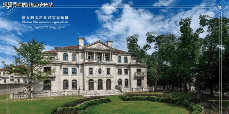 医婷化妆品从哪里购买医婷-第1张图片-翡翠网 医婷化妆品从哪里购买医婷-第1张图片-翡翠网