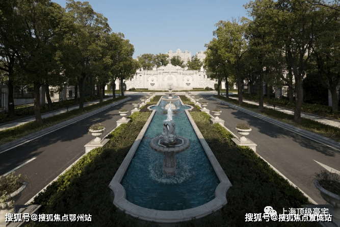 医婷化妆品从哪里购买医婷-第2张图片-翡翠网 医婷化妆品从哪里购买医婷-第2张图片-翡翠网