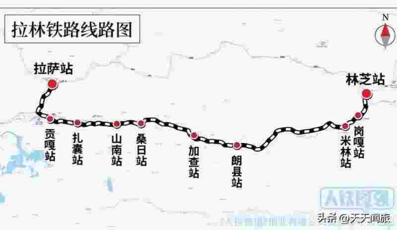 大航海时代4北海黄金路线,黄金路线-第2张图片-翡翠网