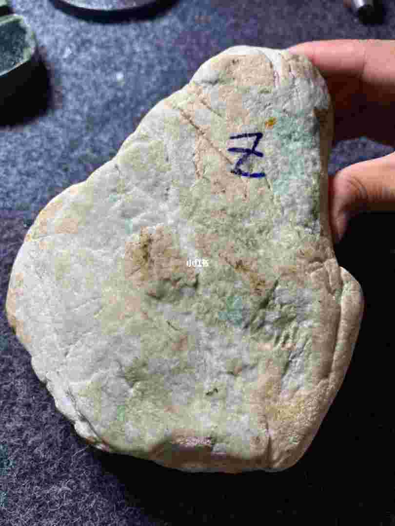 木那翡翠价值,木那翡翠知识-第2张图片-翡翠网 木那翡翠价值,木那翡翠知识-第2张图片-翡翠网