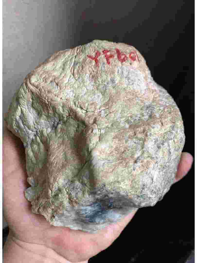 木那翡翠价值,木那翡翠知识-第1张图片-翡翠网 木那翡翠价值,木那翡翠知识-第1张图片-翡翠网