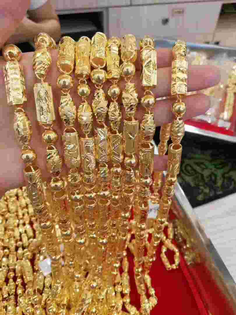 典当行回收黄金多少钱一克,典当行黄金回收价格今日回收价格多少钱一克-第1张图片-翡翠网 典当行回收黄金多少钱一克,典当行黄金回收价格今日回收价格多少钱一克-第1张图片-翡翠网