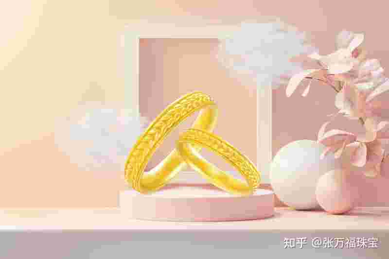 黄金一般几月份最便宜黄金一般几月份最便宜一般多少钱-第1张图片-翡翠网