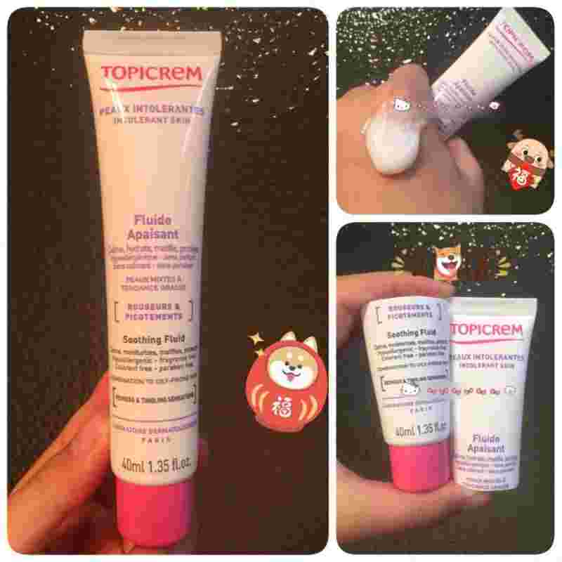 芝碧DA,芝碧-第1张图片-翡翠网 芝碧DA,芝碧-第1张图片-翡翠网