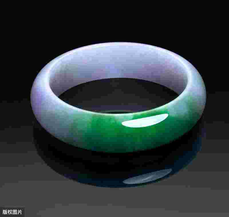 翡翠大知识翡翠知识入门完整版-第2张图片-翡翠网 翡翠大知识翡翠知识入门完整版-第2张图片-翡翠网