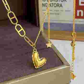 7克黄金项链多少钱7克黄金项链多少钱一条-第1张图片-翡翠网 7克黄金项链多少钱7克黄金项链多少钱一条-第1张图片-翡翠网