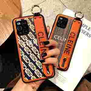 marjoriebertagne paris,marjoriebertagne-第1张图片-翡翠网