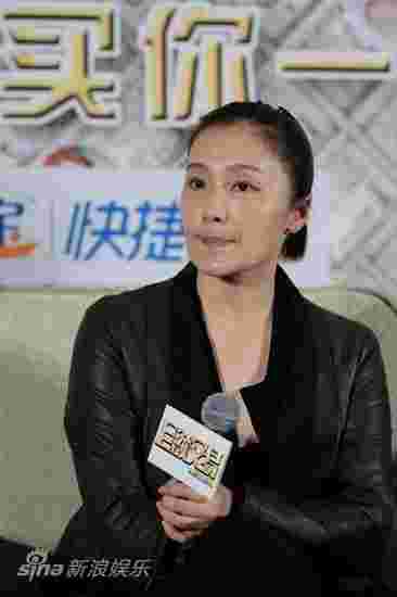 沙迪克中国官网佩俪迪克-第2张图片-翡翠网