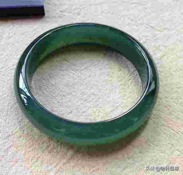 菌种鉴定翡翠知识菌种鉴定翡翠知识点总结-第2张图片-翡翠网 菌种鉴定翡翠知识菌种鉴定翡翠知识点总结-第2张图片-翡翠网