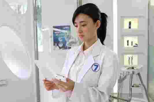 剩女的黄金时代剧情简介剩女的黄金时代全集-第1张图片-翡翠网 剩女的黄金时代剧情简介剩女的黄金时代全集-第1张图片-翡翠网