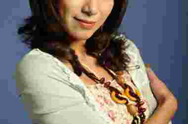 剩女的黄金时代剧情简介剩女的黄金时代全集-第2张图片-翡翠网 剩女的黄金时代剧情简介剩女的黄金时代全集-第2张图片-翡翠网