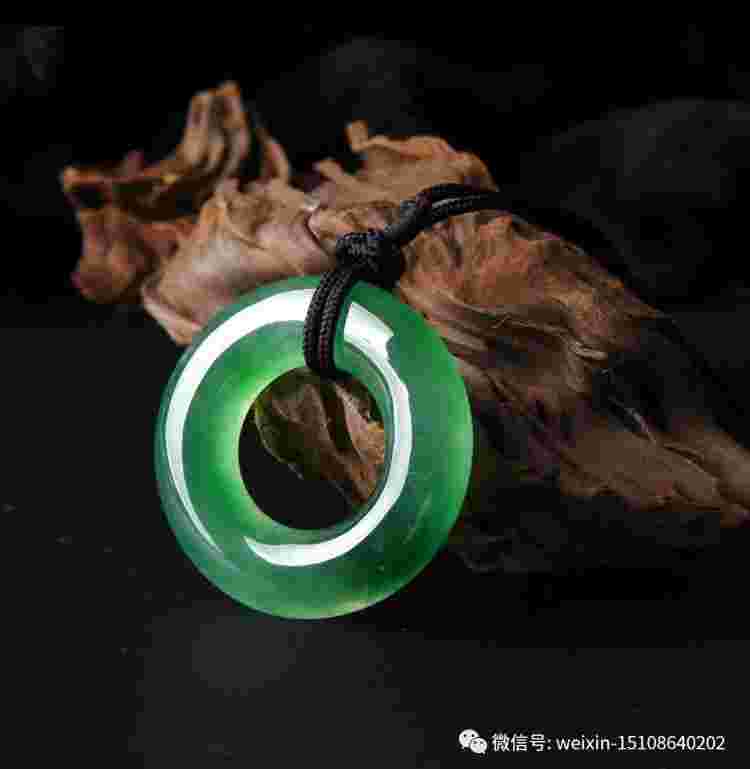 翡翠全面知识文章翡翠全面知识文章怎么写-第2张图片-翡翠网 翡翠全面知识文章翡翠全面知识文章怎么写-第2张图片-翡翠网