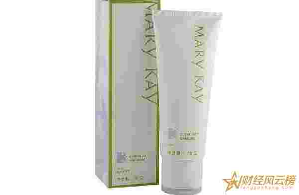 爱贵兰,爱贵兰风干工艺葡萄酒-第2张图片-翡翠网 爱贵兰,爱贵兰风干工艺葡萄酒-第2张图片-翡翠网