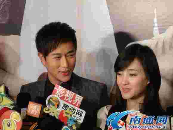 电视剧盛女的黄金时代,电视剧盛女的黄金时代剧情介绍-第1张图片-翡翠网