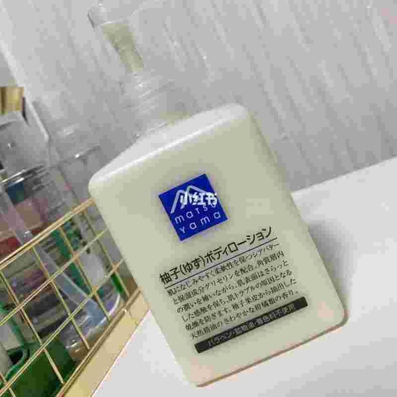 matsuyama,Matsuyama Port Festival-第2张图片-翡翠网 matsuyama,Matsuyama Port Festival-第2张图片-翡翠网