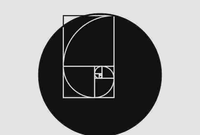 黄金矩形黄金矩形的概念及证明-第2张图片-翡翠网 黄金矩形黄金矩形的概念及证明-第2张图片-翡翠网