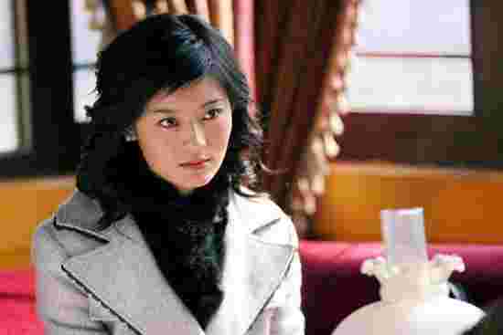 河流如血金耳环在线观看河流如血金耳环在线高清免费观看-第1张图片-翡翠网