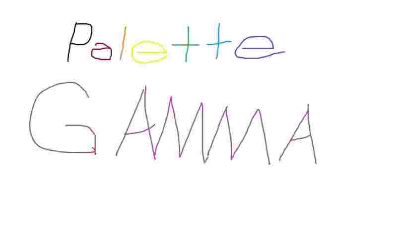 kpalette腮红k-palette-第1张图片-翡翠网 kpalette腮红k-palette-第1张图片-翡翠网