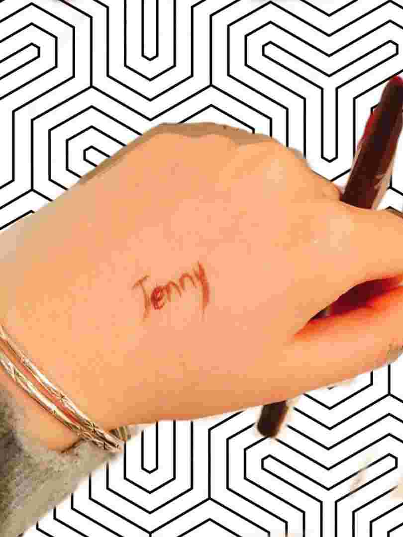 kpalette腮红k-palette-第2张图片-翡翠网 kpalette腮红k-palette-第2张图片-翡翠网