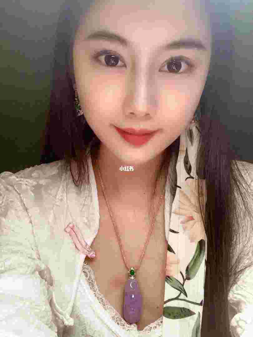 关于滕翡翠知识新青年文案的信息-第1张图片-翡翠网 关于滕翡翠知识新青年文案的信息-第1张图片-翡翠网