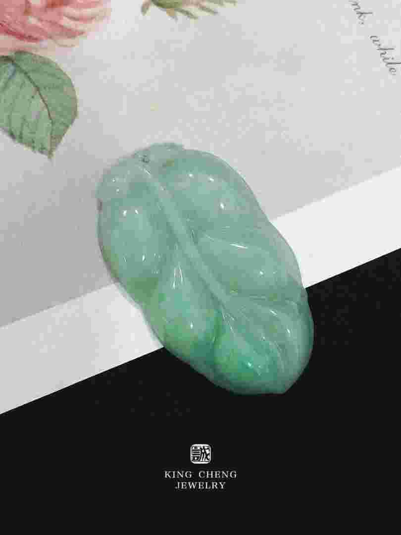 关于滕翡翠知识新青年文案的信息-第2张图片-翡翠网 关于滕翡翠知识新青年文案的信息-第2张图片-翡翠网