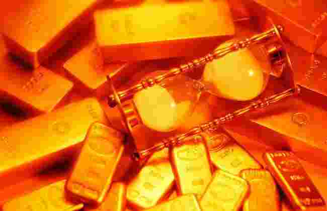 纸黄金开户条件纸黄金开户-第1张图片-翡翠网 纸黄金开户条件纸黄金开户-第1张图片-翡翠网