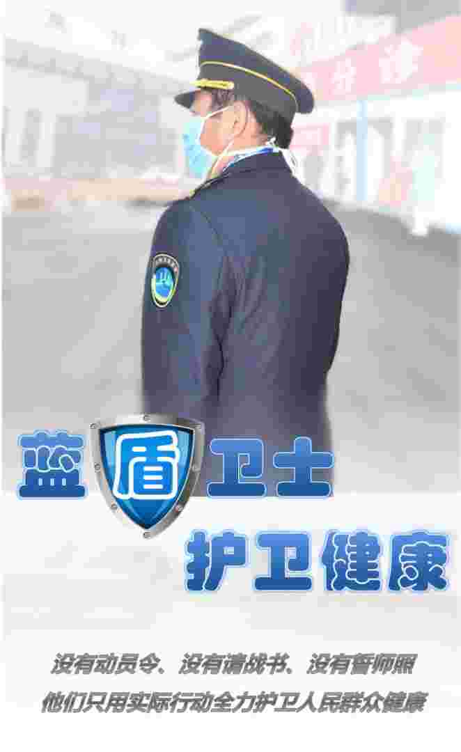 包含landun的词条-第1张图片-翡翠网