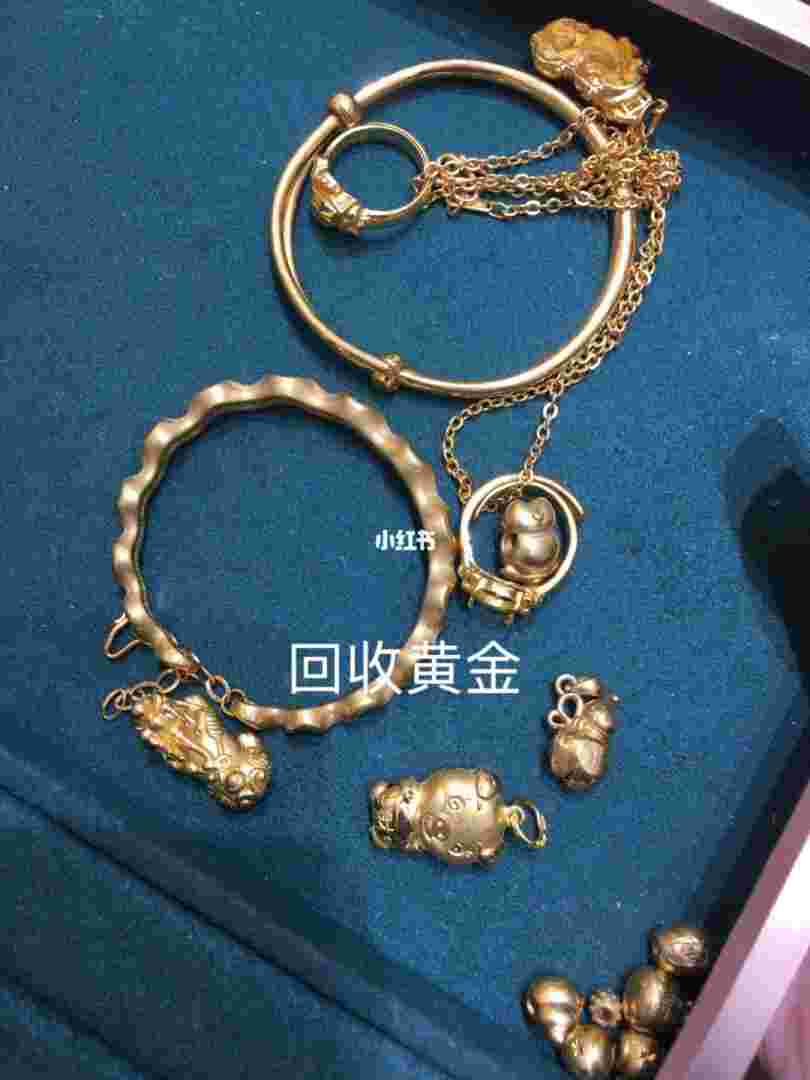 广州珠宝回收实体店广州奢侈品回收正规店-第1张图片-翡翠网 广州珠宝回收实体店广州奢侈品回收正规店-第1张图片-翡翠网