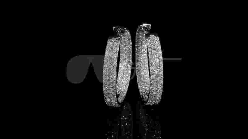 奢侈品首饰品牌前十名奢侈品首饰品牌前十名标-第1张图片-翡翠网 奢侈品首饰品牌前十名奢侈品首饰品牌前十名标-第1张图片-翡翠网