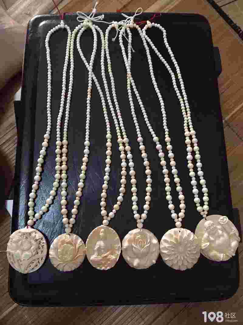 奢侈品首饰品牌前十名奢侈品首饰品牌前十名标-第2张图片-翡翠网 奢侈品首饰品牌前十名奢侈品首饰品牌前十名标-第2张图片-翡翠网