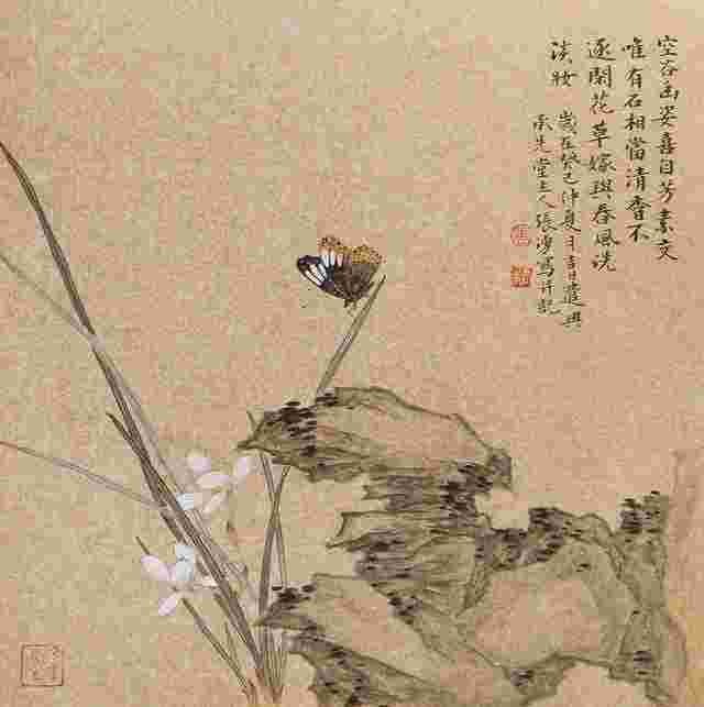 姿喜姿喜爱有多少家-第2张图片-翡翠网