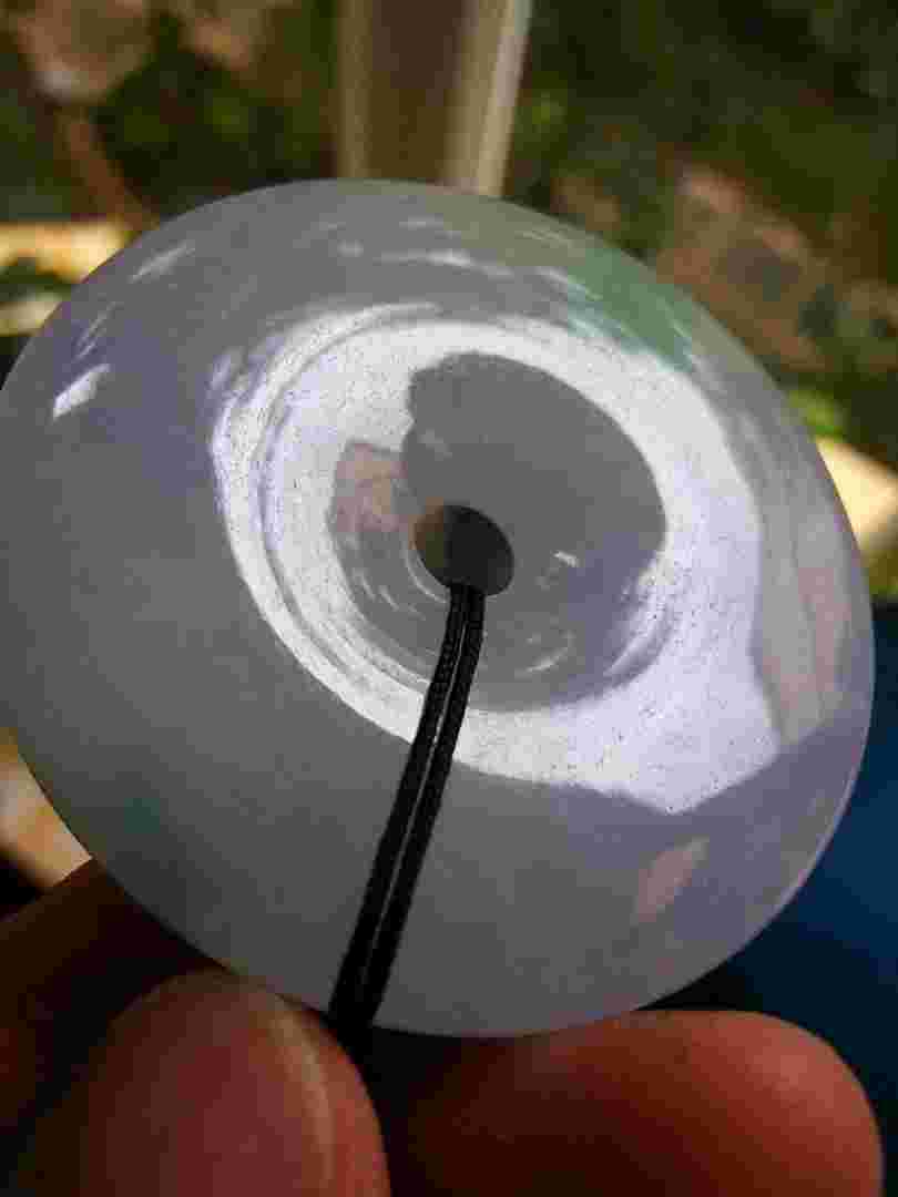 痕迹鉴定翡翠知识痕迹鉴定主要包括鉴定项目-第1张图片-翡翠网 痕迹鉴定翡翠知识痕迹鉴定主要包括鉴定项目-第1张图片-翡翠网